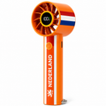 Handventilator Nederland