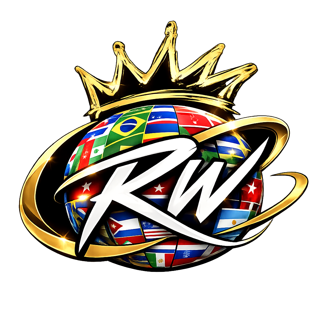 Rootsworld